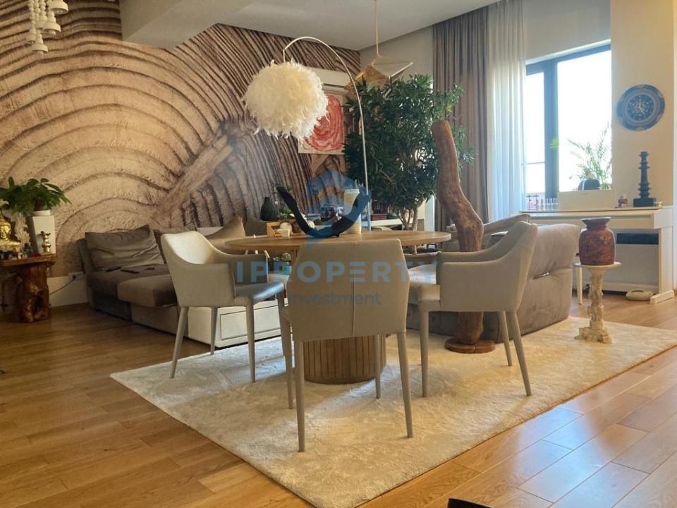 imagine-secundara-proprietate-289062