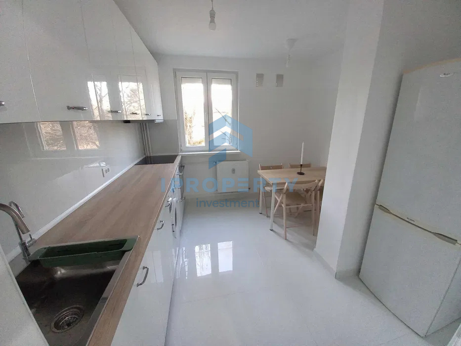 imagine-secundara-proprietate-303897