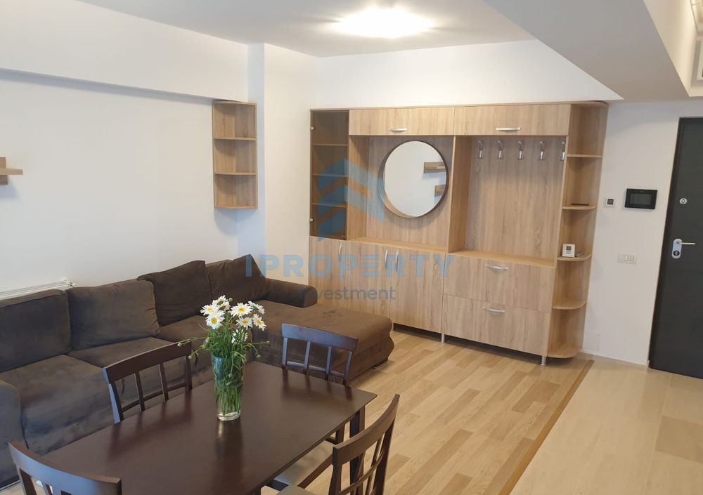 imagine-principala-proprietate-277866