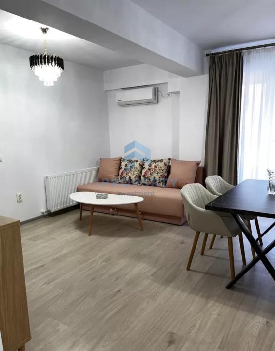 imagine-principala-proprietate-286836