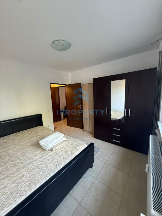 imagine-secundara-proprietate-308945