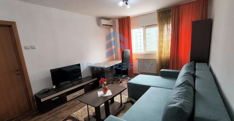 imagine-secundara-proprietate-270907