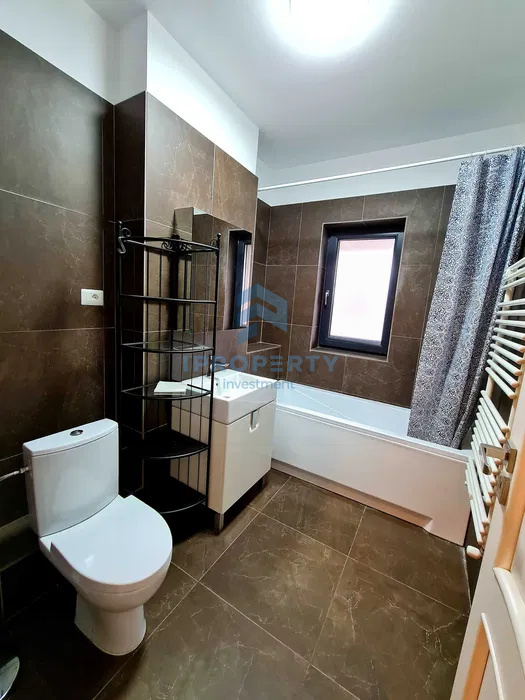 imagine-secundara-proprietate-284352