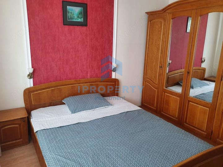Apartament 3 Camere| 2 Bai  | Dristor| 3 Minute De Metrou|  - fotografie proprietate 3