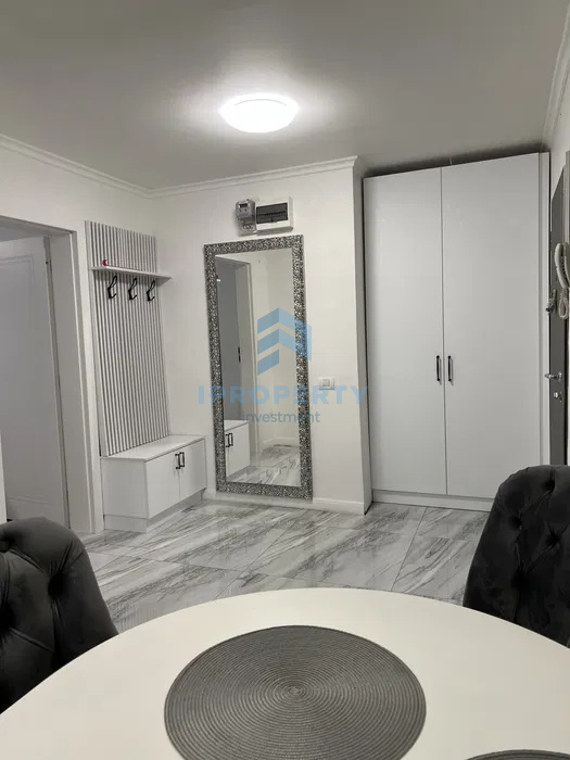 imagine-secundara-proprietate-268703
