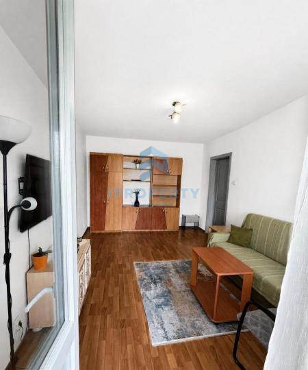 imagine-secundara-proprietate-312339