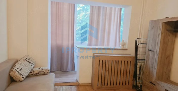 imagine-principala-proprietate-309497