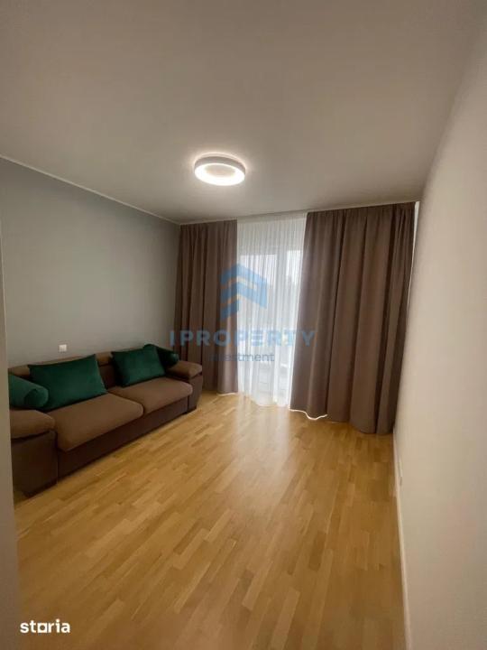 imagine-secundara-proprietate-278263