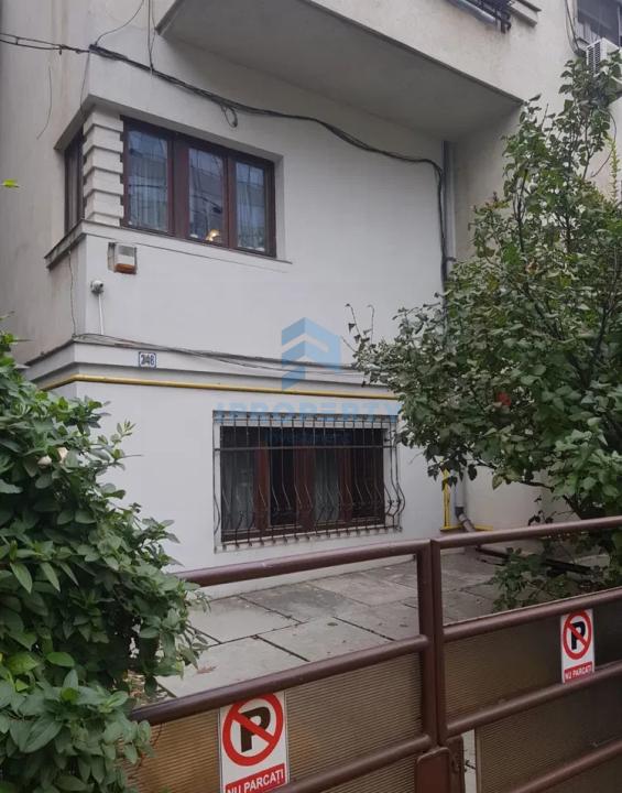 imagine-secundara-proprietate-288784