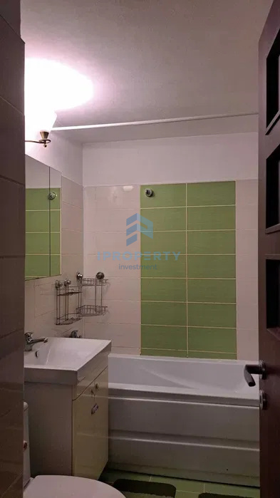Închiriere Apartament 2 camere în Pacii - fotografie proprietate 7