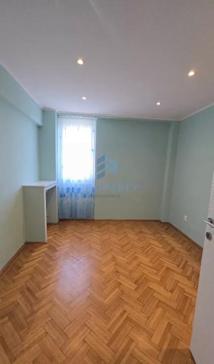 imagine-secundara-proprietate-309334