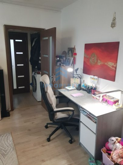 imagine-secundara-proprietate-270978
