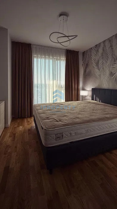 imagine-secundara-proprietate-292311