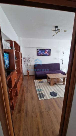 imagine-secundara-proprietate-283349