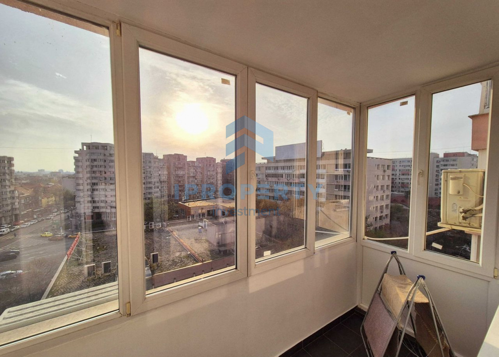 imagine-secundara-proprietate-280038