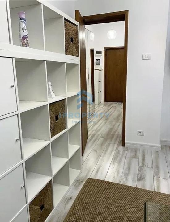 imagine-secundara-proprietate-283222