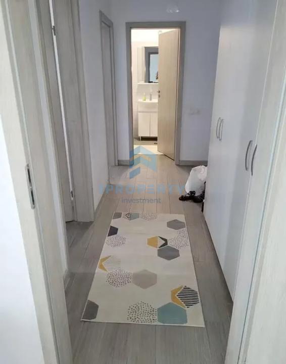 imagine-secundara-proprietate-296069