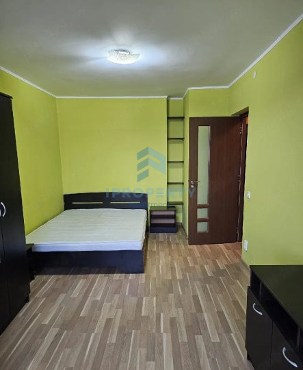 imagine-secundara-proprietate-315477