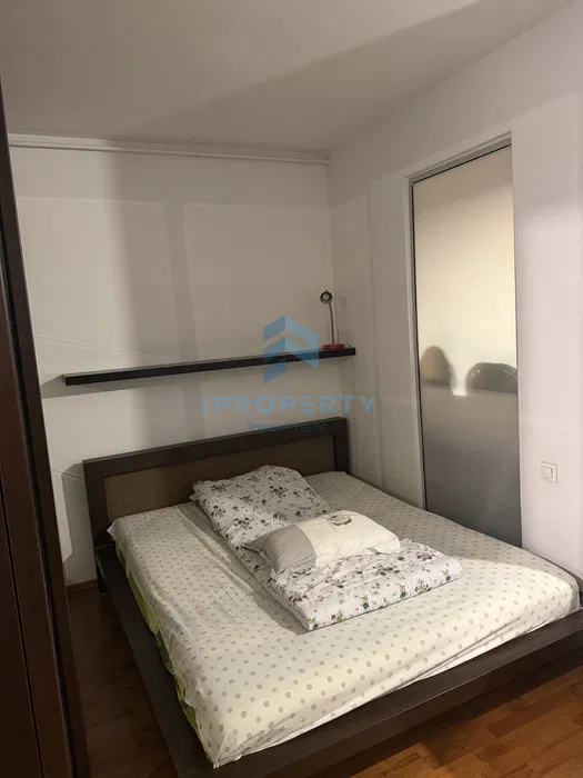imagine-principala-proprietate-268849
