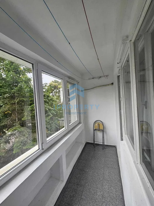 Nicolae Grigorescu 2 camere cu balcon si prox. metrou - fotografie proprietate 7
