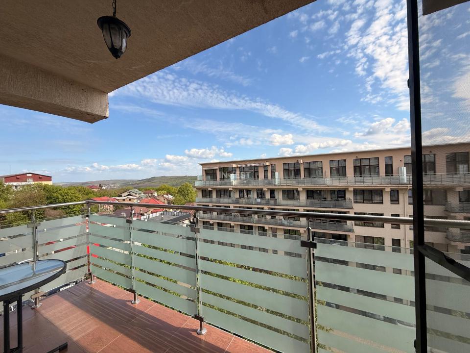 AP. 1 CAMERA COPOU-STADION - 5