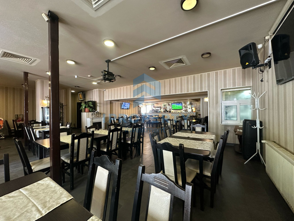 imagine-secundara-proprietate-207076