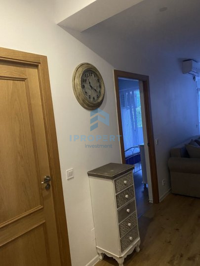 imagine-secundara-proprietate-268402