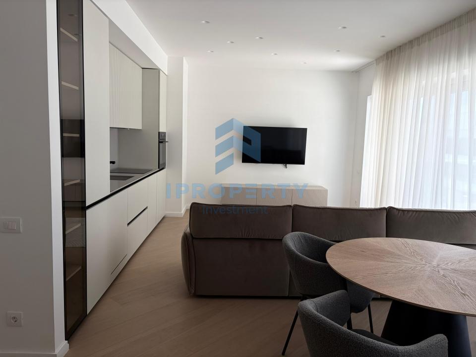 imagine-principala-proprietate-267379