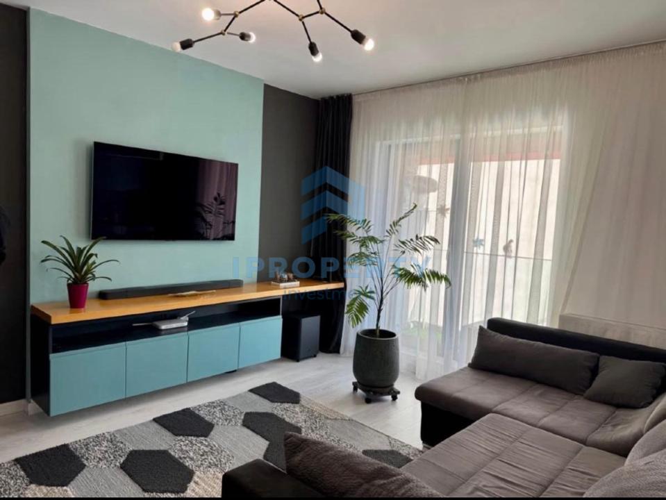 imagine-secundara-proprietate-279366