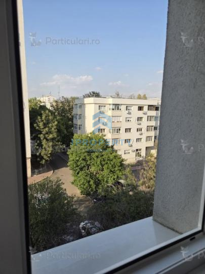 Theodor Pallady | 3 camere | Loc de parcare inclus | Cat Friendly | Prox metrou - fotografie proprietate 10