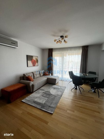 imagine-secundara-proprietate-266630