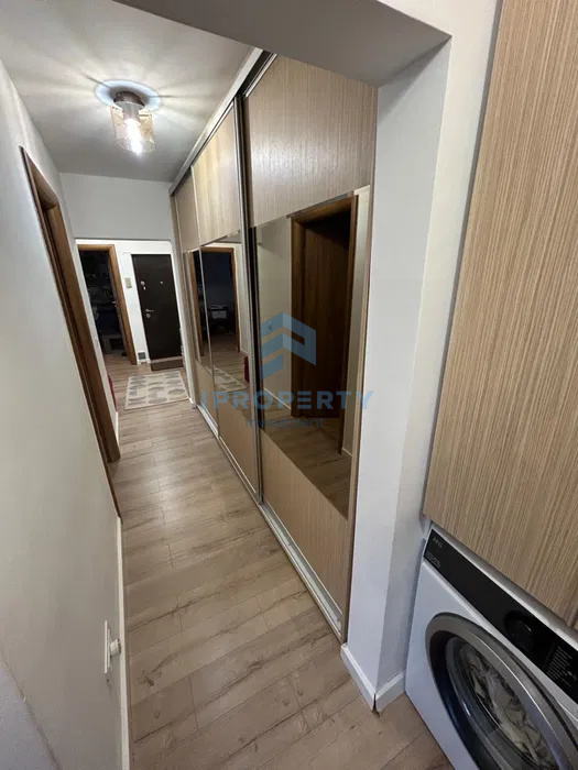 Închiriere Apartament 3 camere în Dristor Renovat Prox. Metrou  - fotografie proprietate 8
