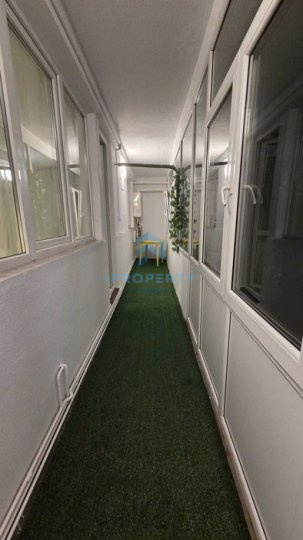 imagine-secundara-proprietate-314707