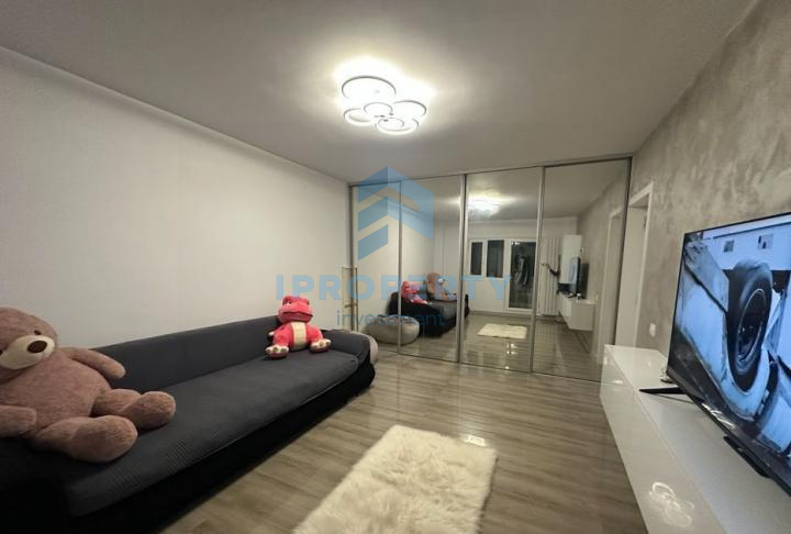 imagine-secundara-proprietate-296400