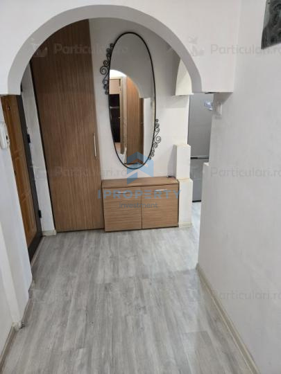 imagine-secundara-proprietate-306133