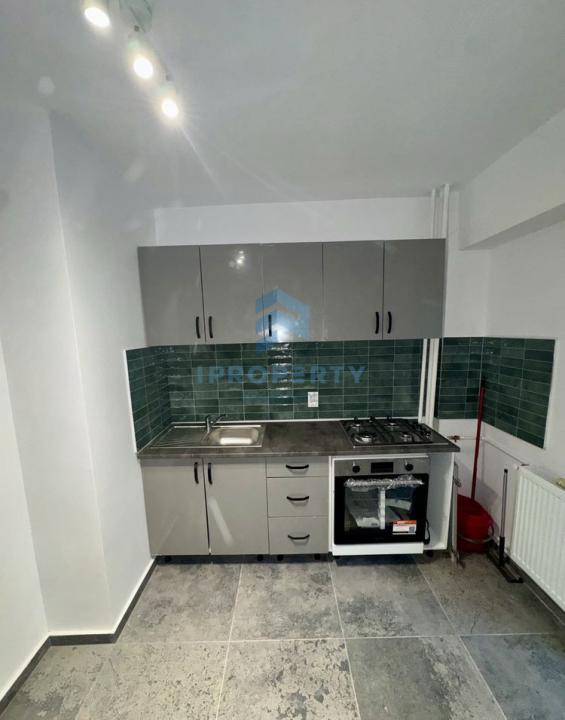 imagine-secundara-proprietate-288813