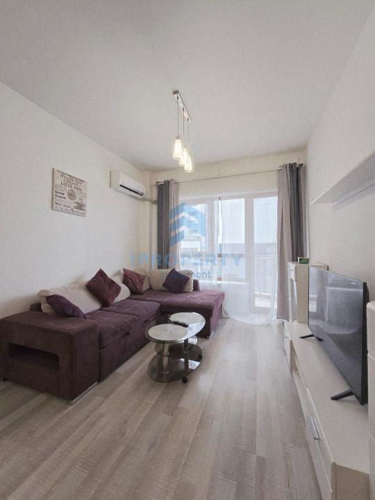 imagine-principala-proprietate-277295