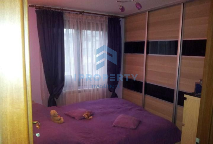 imagine-secundara-proprietate-280493