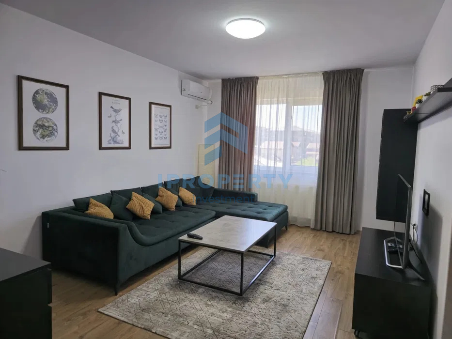 imagine-principala-proprietate-274528