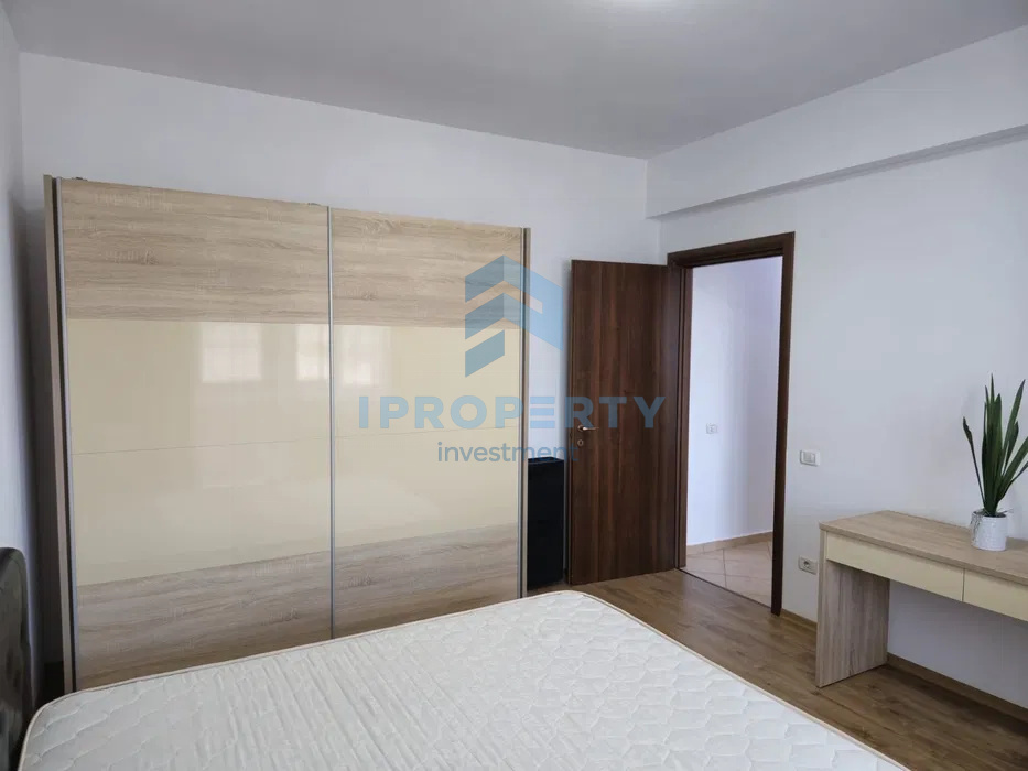 imagine-secundara-proprietate-274528