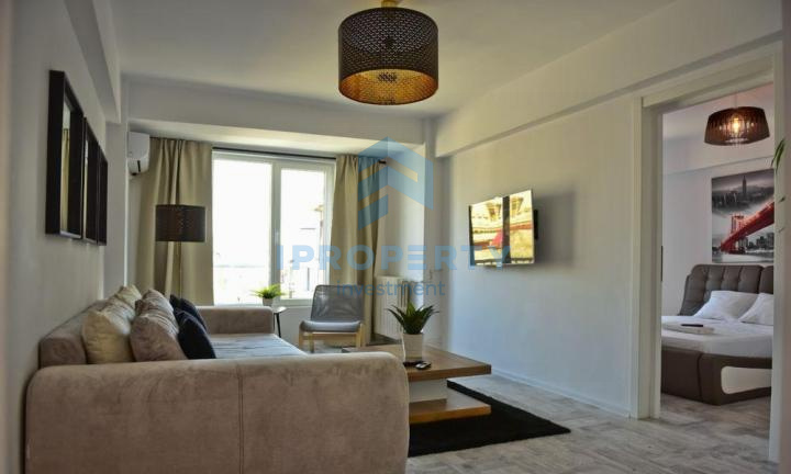 imagine-principala-proprietate-296253