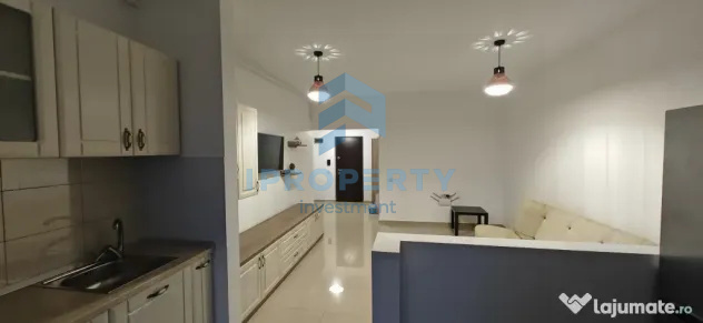 imagine-secundara-proprietate-278269