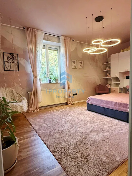 imagine-secundara-proprietate-300761