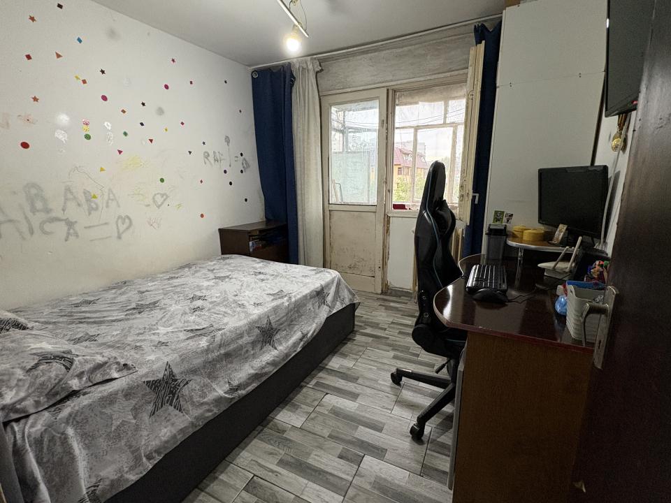 Apartament 2 camere Vitan