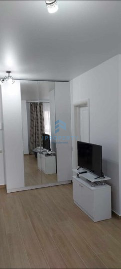 imagine-principala-proprietate-309438