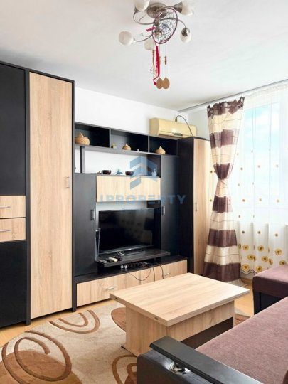 imagine-secundara-proprietate-303164