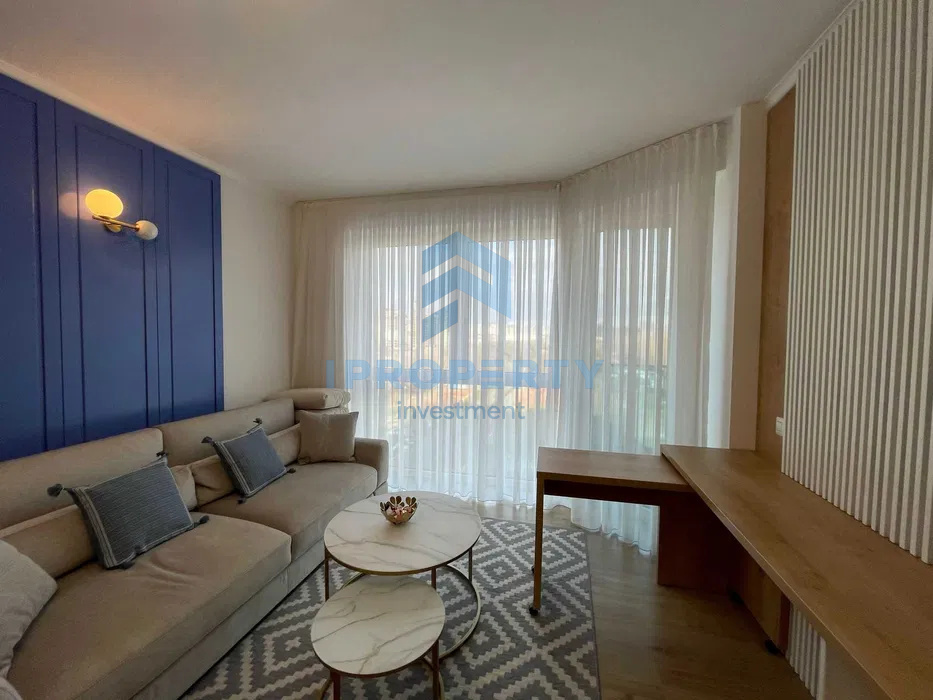 imagine-secundara-proprietate-294456