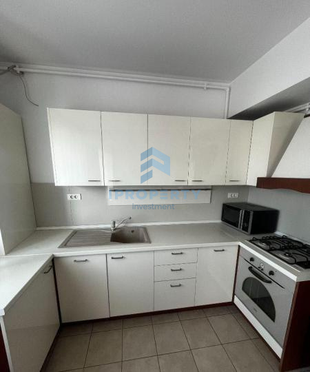 imagine-secundara-proprietate-266630
