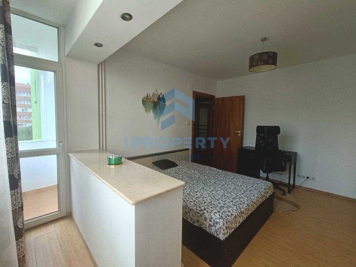 imagine-secundara-proprietate-284861