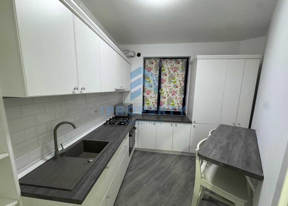 imagine-secundara-proprietate-261766